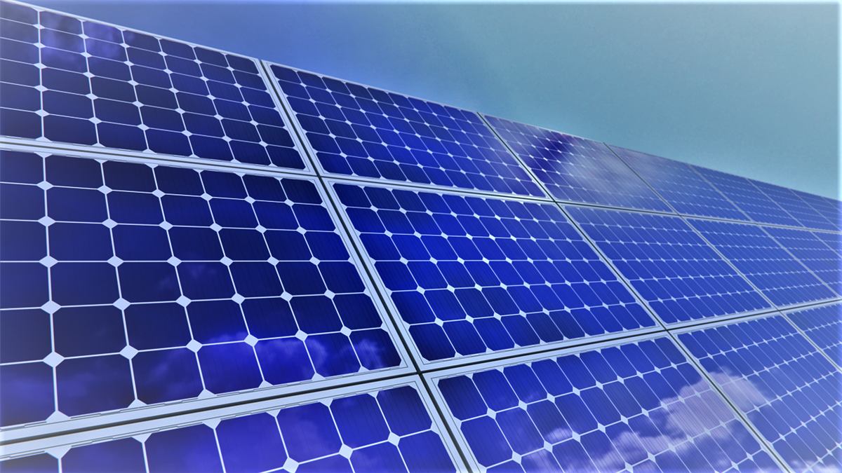 Fotovoltaické panely na střeše – nezávislé posouzení montáže FVE